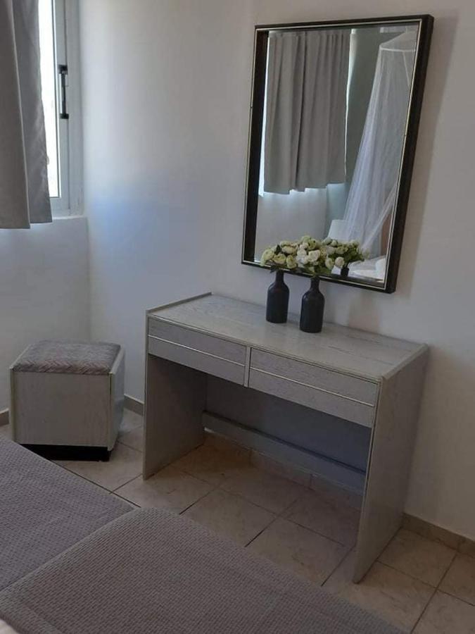 Kardamena Holiday Apartments 外观 照片