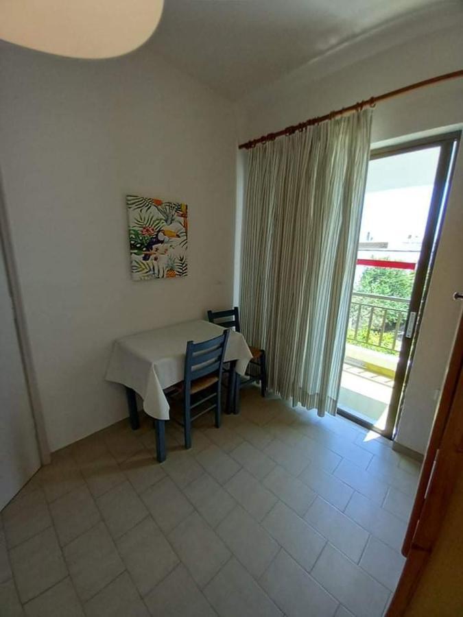 Kardamena Holiday Apartments 外观 照片