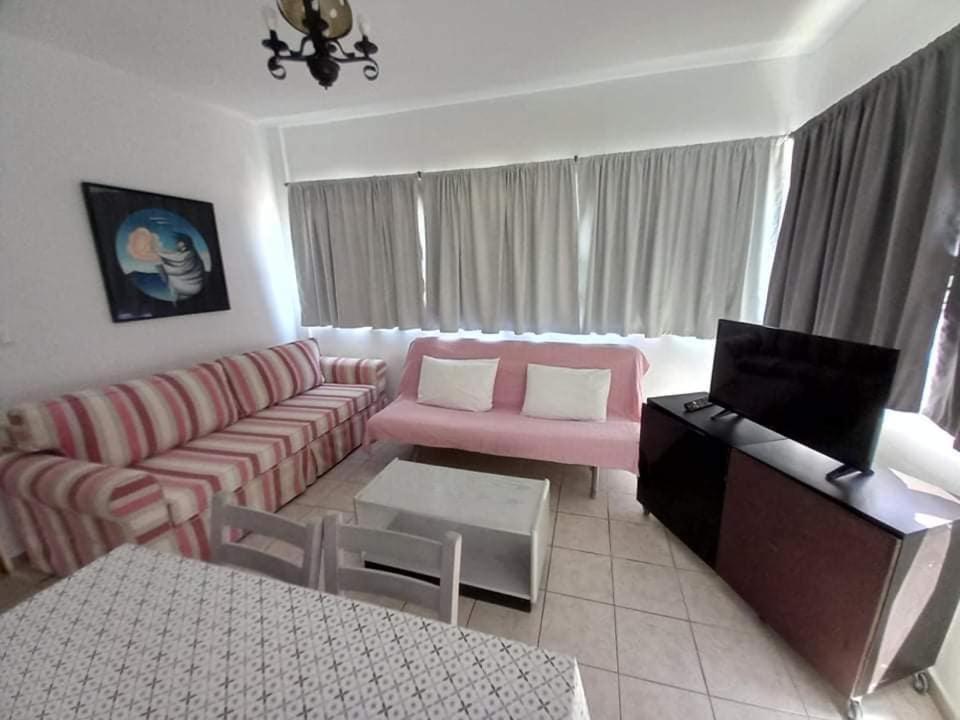 Kardamena Holiday Apartments 外观 照片